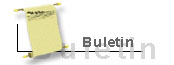 buletin_t.jpg (2798 bytes)
